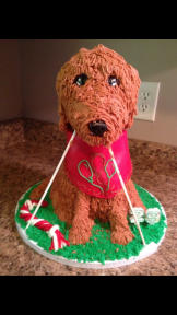 3d-dog-cake