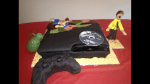 call-of-duty-ps3-cake