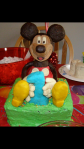 mickey-mouse-1st-birthday-cake