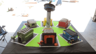 paw-patrol-cakes