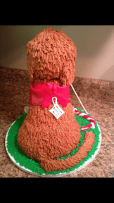 3d-dog-cake-back