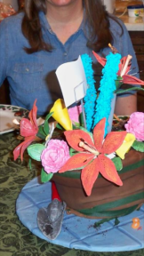 complete-flower-arrangement