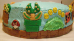 super-mario-cake